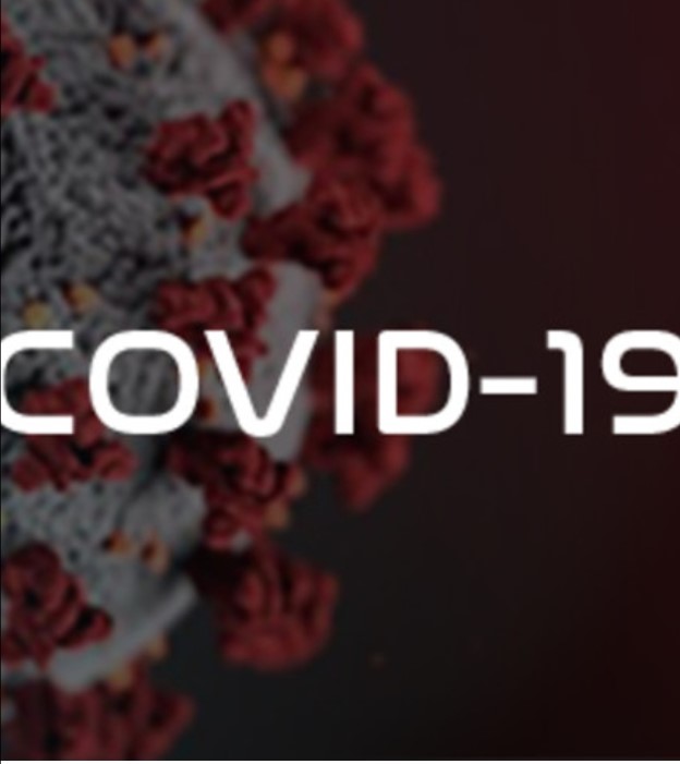 Inclucion Europe: Könnyen érthető információ a koronavírusról (COVID-19)